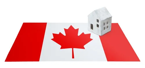 Canada Real Estate Prices Forecast for 2023 Comprehensive Analysis - Blog post thumbnail Canada Real Estate Prices Forecast for 2023 Comprehensive Analysis - Blog post thumbnail